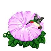 Letaoguodu家居生活